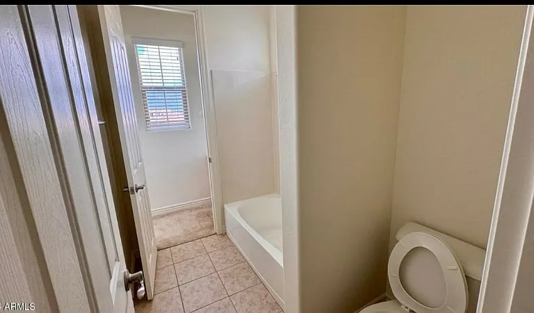3651 E Donato Dr #1 — Photo 9