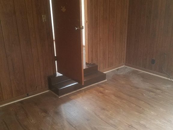 5th image of 5614 Prentiss St
