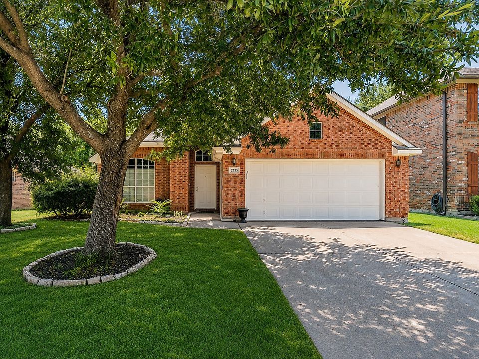 1st image of 2755 Honey Suckle Dr