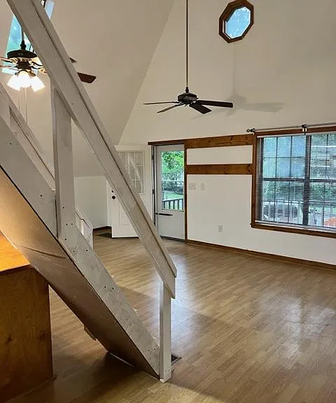3614 Sunset Dr — Photo 10