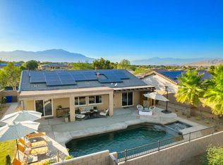 73978 Van Gogh Dr, Palm Desert, CA 92211