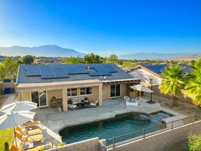 73978 Van Gogh Dr, Palm Desert, CA, 92211