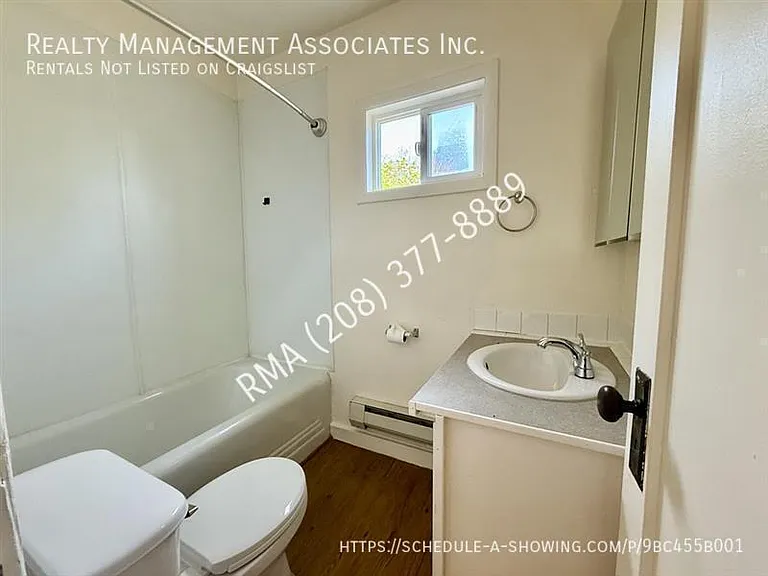 123 E Cleveland Blvd #3AND-2 — Photo 6