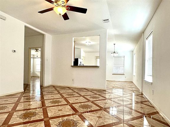 5th image of 19126 Lilywood Springs Dr