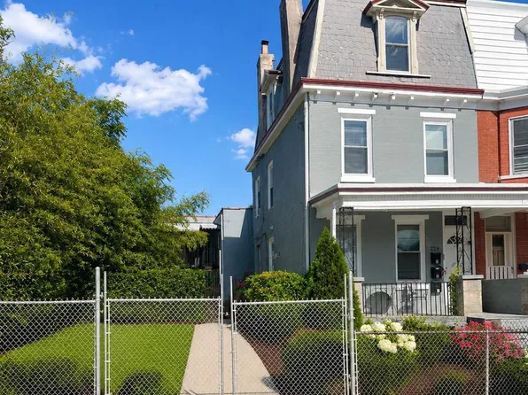 229 N 65th St, Philadelphia, PA 19139
