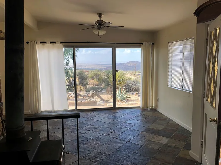 8680 Star Ln — Photo 5
