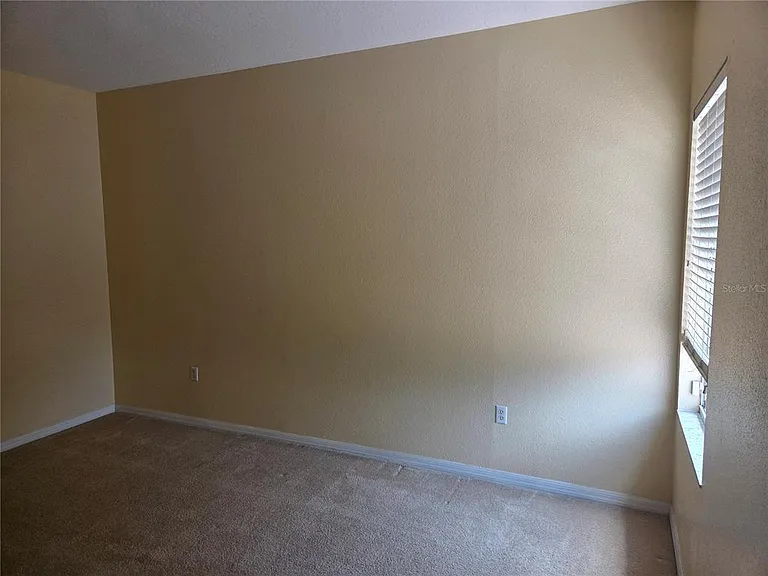 3798 Eagle Isle Cir — Photo 16