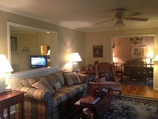 4th image of 3321 Bellefonte Dr