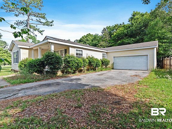 3rd image of 10200 March Pointe Dr