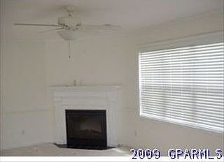 1st image of 3969 Nnn5 Sterling Pointe Dr
