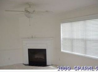 3969 Nnn5 Sterling Pointe Dr, Winterville, NC 28590