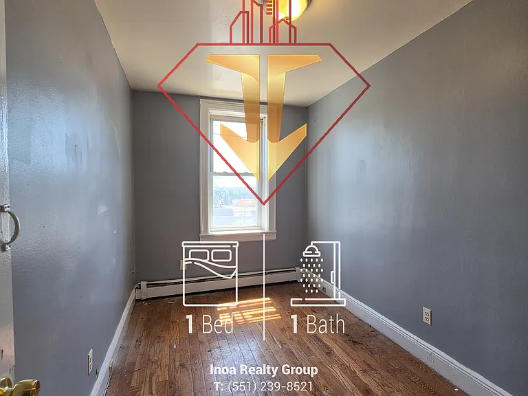 779 Avenue E #1 — Photo 14