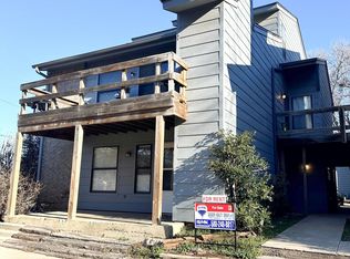 2802 NE 9th St APT A4, Lawton, OK 73507