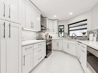 Coves At Parkwalk Condo, Boynton Beach, FL 33472