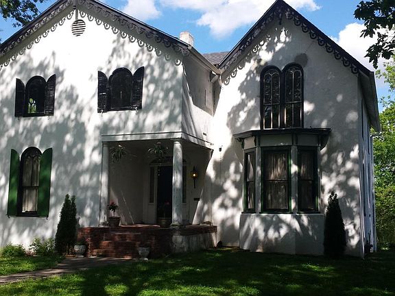 4th image of 524 N Brunswick Ave
