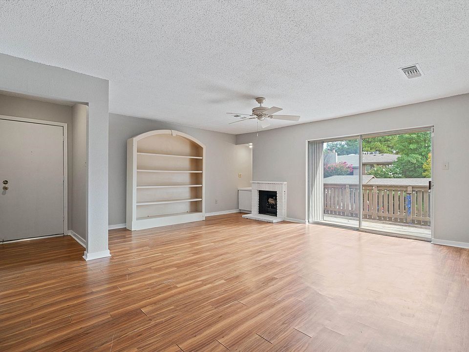 Audubon Square 809 Creekside Dr Memphis, TN Zillow