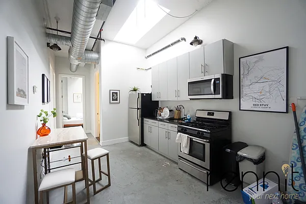 Rented by Rennit Inc. | media 21