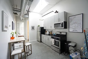 Rented by Rennit Inc.