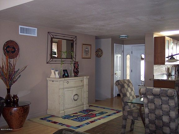 5th image of 7839 E Sorrelwood Ct