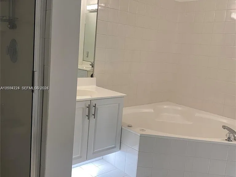 9805 NW 52nd St #207 — Photo 11
