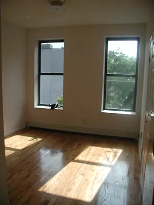 Rented by J Misrahi Realty Corp | media 24