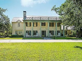 8601 Jourdan Way, Dallas, TX 75225