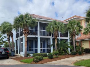 22 Black Coral Cv, Miramar Beach, FL 32550