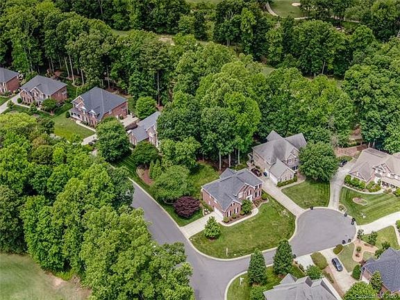 4th image of 16205 Black Pool Ct