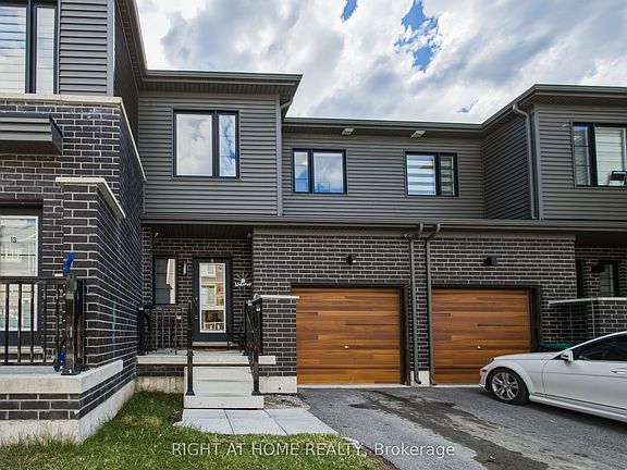 2nd image of 15 Hay Ln