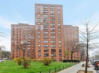9972 66th Rd APT 1L, Rego Park, NY 11374