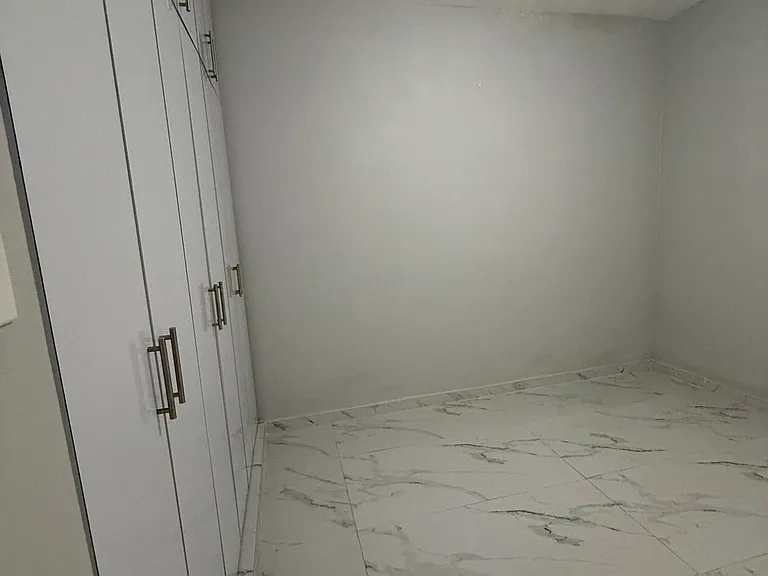 212 Calle Alberto Radl #1 — Photo 10