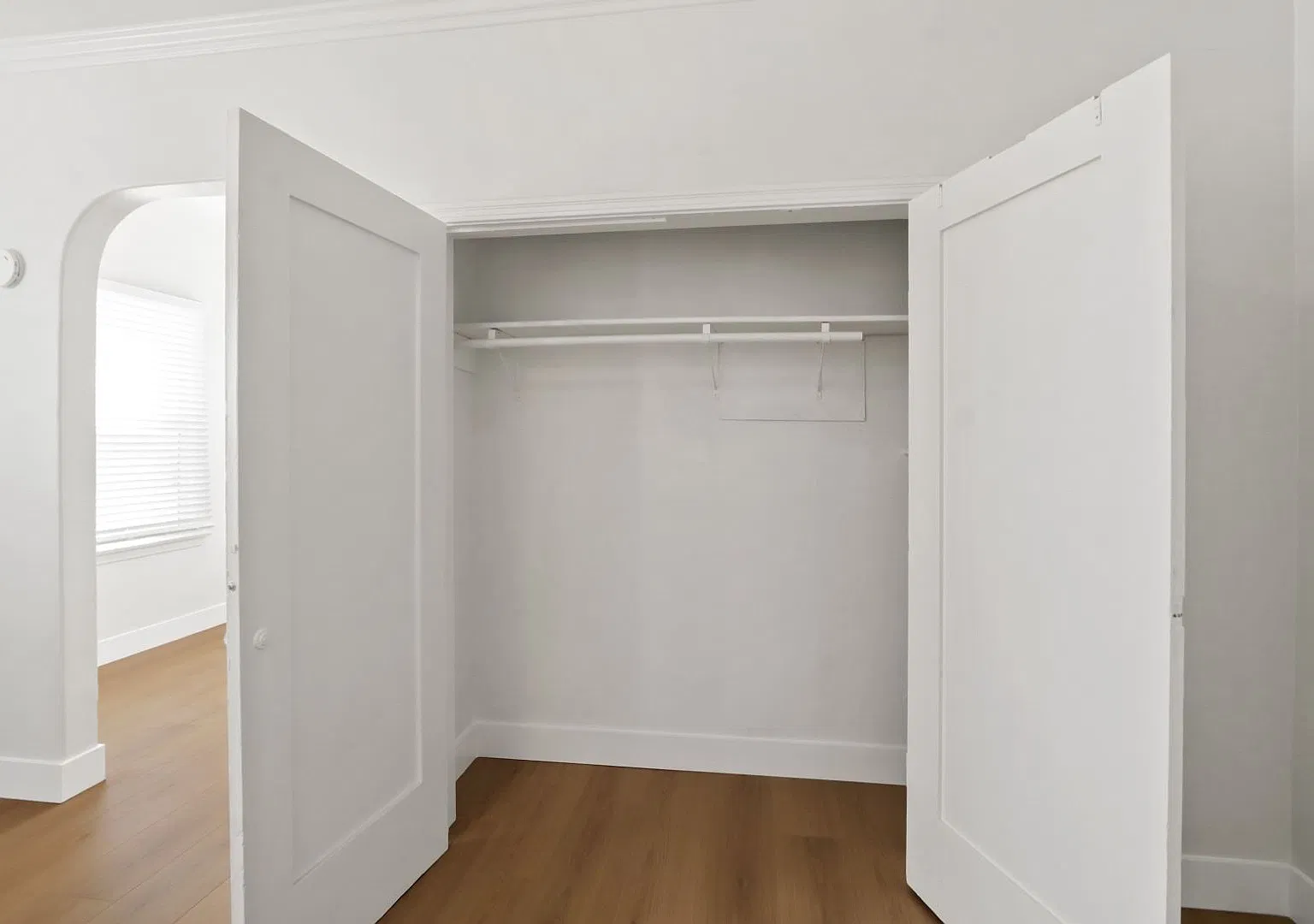 712 Padilla Street — Photo 4