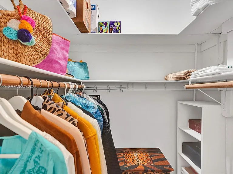 717 Espanola Way #204 — Photo 34