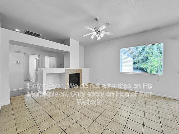 4th image of 109 McCurry St
