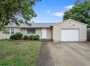 1509 N Lily Rd, Spokane, WA 99212