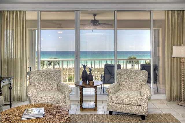 1st image of 720 Gulf Shore Dr Unit 202