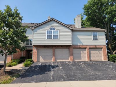 2 Kristin Cir APT 7, Schaumburg, IL, 60195