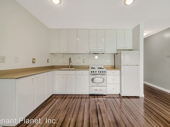 5th image of 135 Red Rock Way #L-210