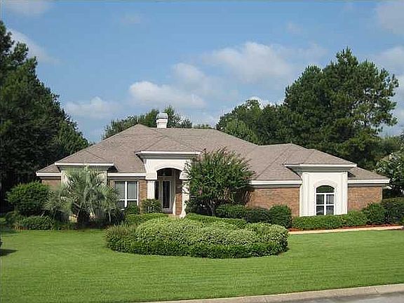 2nd image of 5533 Oakmont Dr