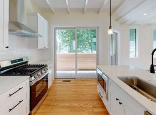 65 Cameron St #B2, Brookline, MA 02445