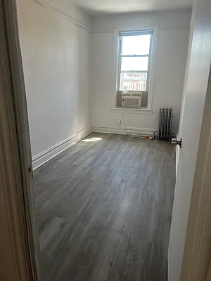 Rented by Red Rock Realty | media 2