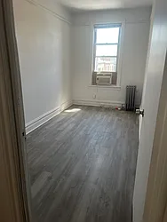 Rented by Red Rock Realty