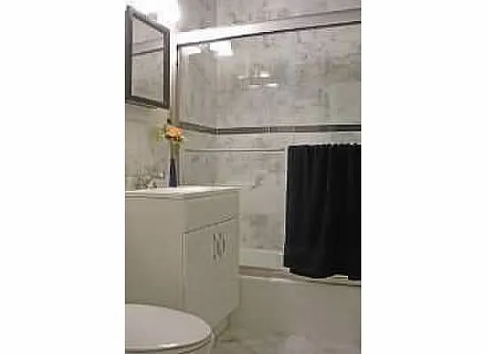 Sold by City Wide Apartments | media 24