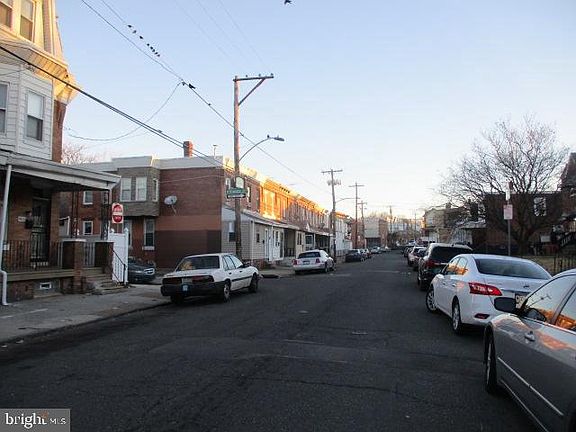 2nd image of 5208 Duffield St