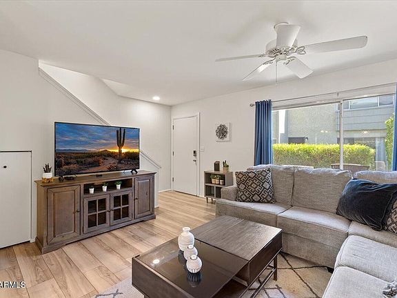 5th image of 4620 N 68TH Street #163
