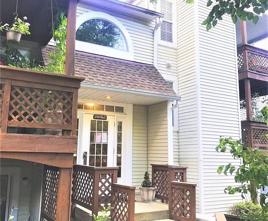 1st image of 1304 Cedarwood Dr APT B1