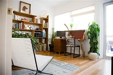 Sold by aptsandlofts.com