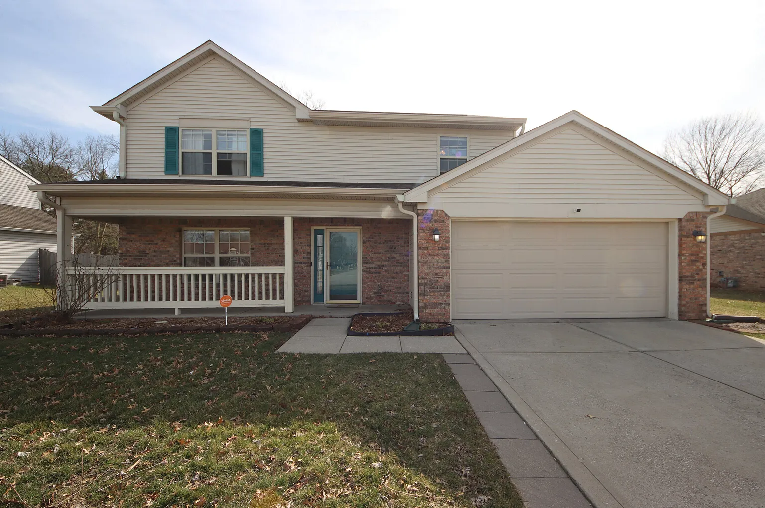 6401 Furnas Rd photo 1