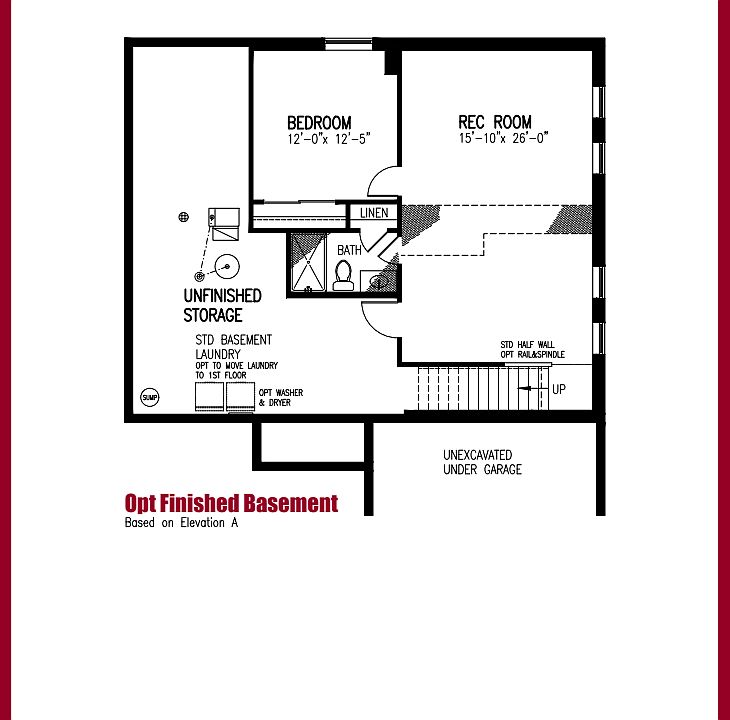 2nd image of 5 Hammerstone Ct #J2yupi