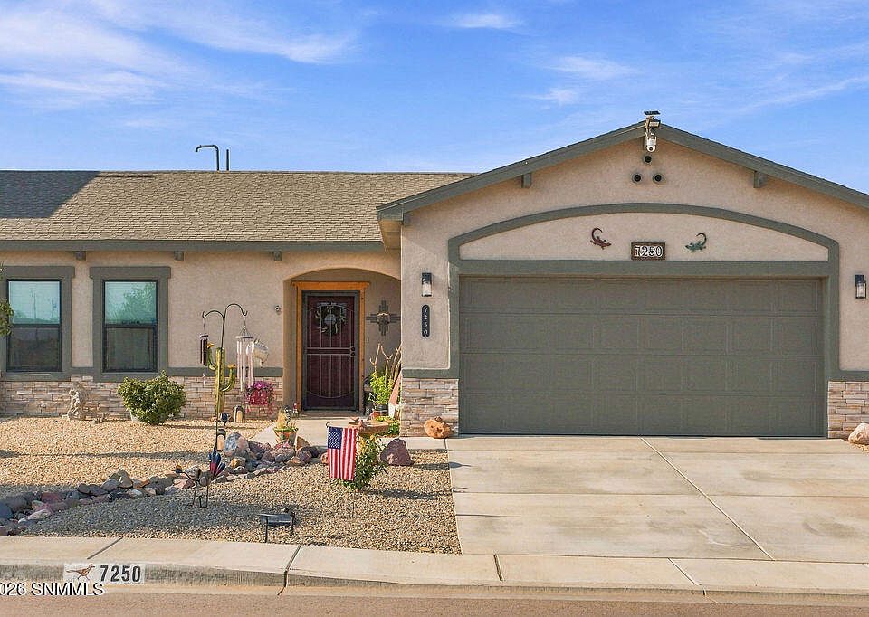 1st image of 7250 Aretha Way